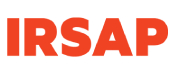 Irsap - Italia